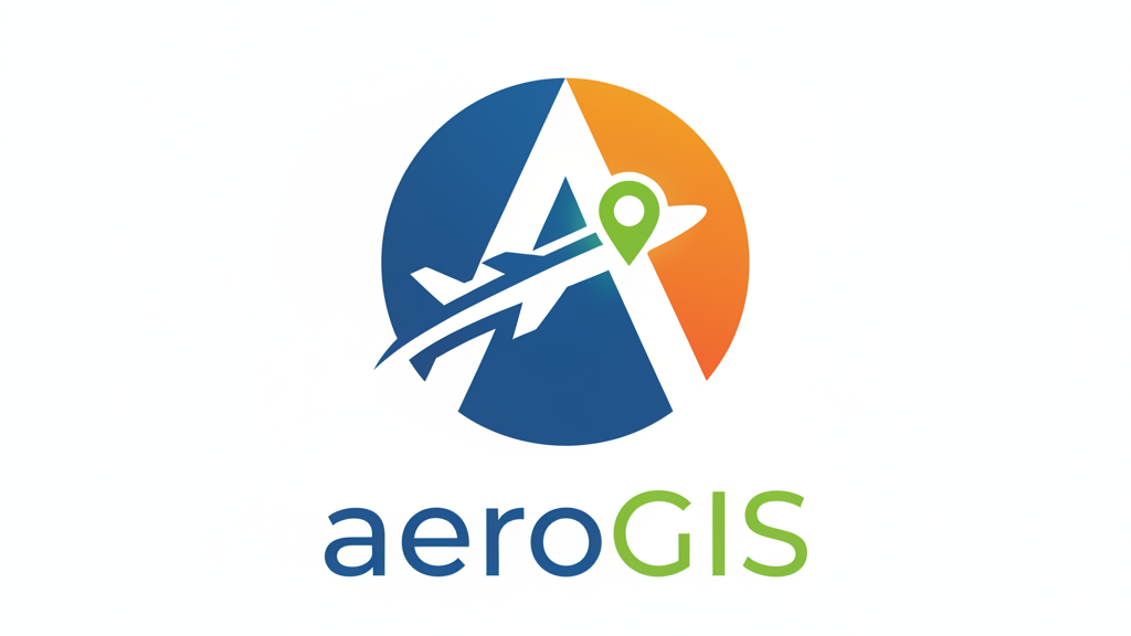 AeroGIS project thumbnail