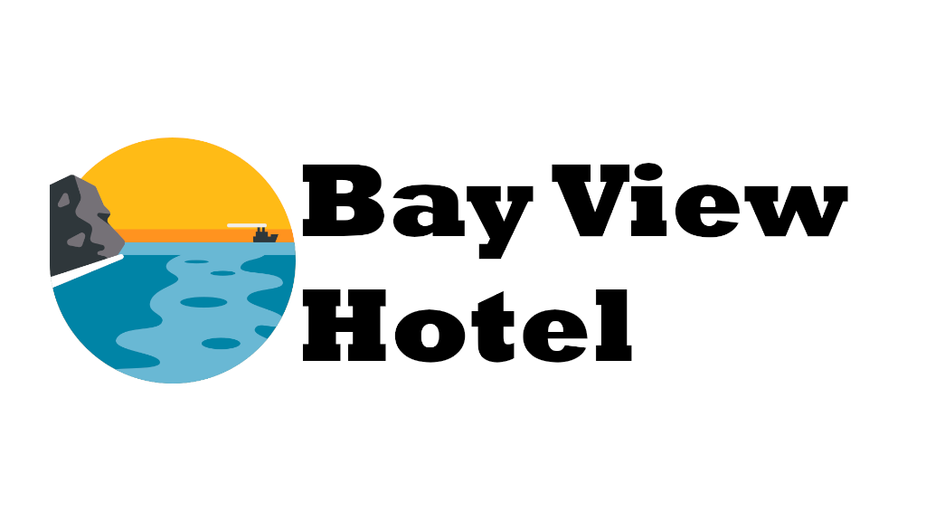 BayView Hotel Booking System thumbnail