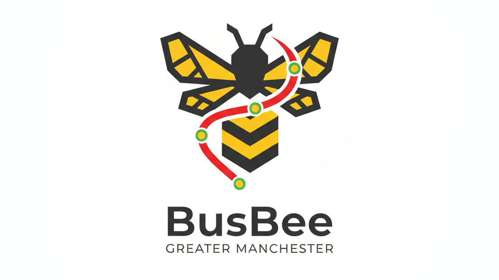 BusBee project thumbnail